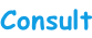 Consult